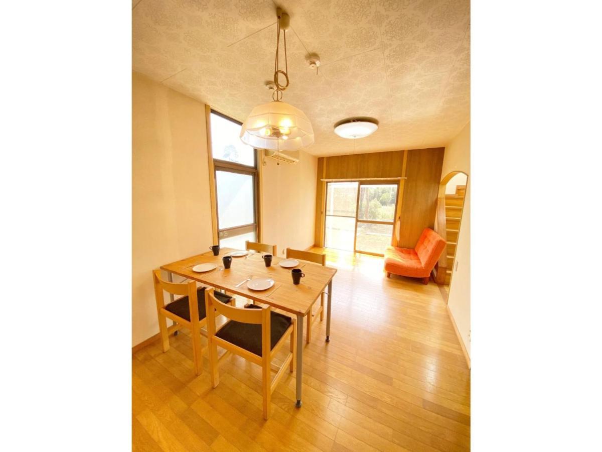 Trust Maison Ito Hagi - Vacation Stay 32263V Dış mekan fotoğraf